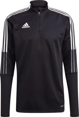 Produktbild von Adidas Sweatshirts Tiro 21, GH7304, Größe: 158