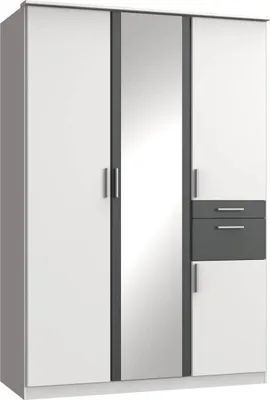 Produktbild von Kleiderschrank KOBLENZ