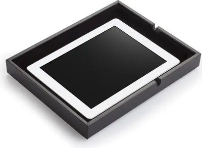 Obrázek produktu pro Sonorous Solo, 1 zásuvka/zásuvek, Černá, 1 kusů