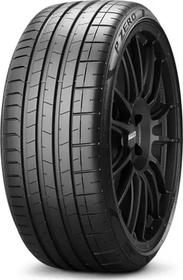 Obrázek produktu pro 315P Zero PZ4 SC (315/35 ZR22 (111Y) XL NC0)