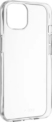Obrázek produktu pro Ochranné pouzdro pro iPhone 13 Fixed Case Pouzdro na mobilní telefon Cover Case Futeral Sleeve Bag