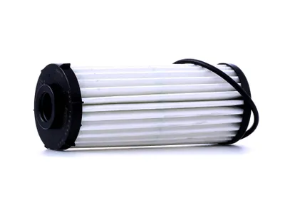 Produktbild von HENGST FILTER EG896H D414 Automatikgetriebe Ölfilter Getriebeölfilter für VW Golf VII Schrägheck (5G1, BQ1, BE1, BE2) Passat Variant (3G5, CB5) TIGUAN