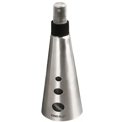 Immagine prodotto di Bottiglia Spray Olio Aceto Kh-1226