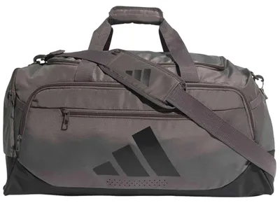Zdjęcie produktu dla Torba Adidas Defender 60,6L dla Uni