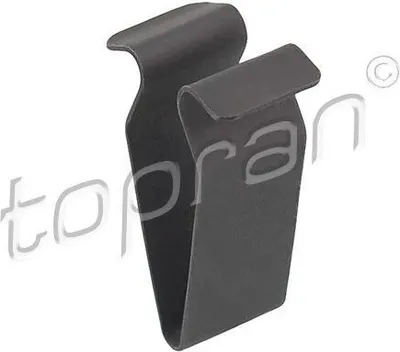 Obrázek produktu pro TOPRAN 114 394 Klip