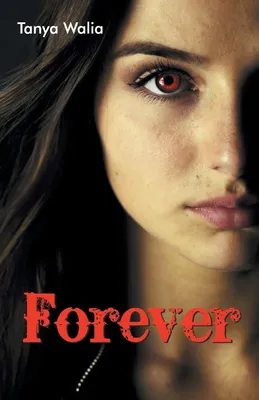Produktbild von Forever