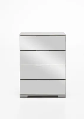 Produktbild von Nachtkommode EASY PLUS C
