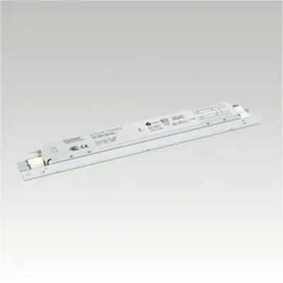 Obrázok produktu pre Helvar EL 2x54 ngn5