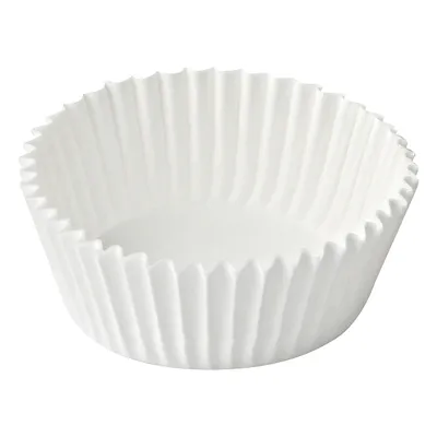 Image de Oetker Set de moules à pâtisserie 3cm 180 pcs.