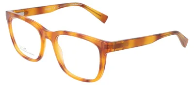 Productafbeelding van GUESS EYEWEAR Brilmonturen GU8281 53053