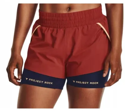 Obrázek produktu pro Under Armour, kalhoty, model 1380188635, velikost: 158