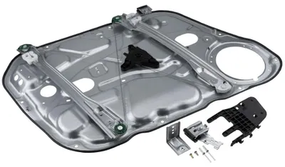 Obrázek produktu pro Mechanismus stahování okna HYUNDAI i30 2007–2015 pravý přední