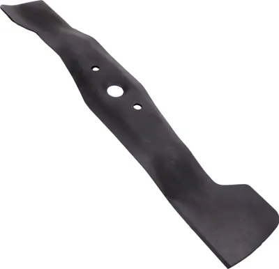 Immagine prodotto di Lama 53cm per HONDA HRG 536 C HRH 536 72511-VF0-000 72511-VG0-B50 72511-VG0-C50