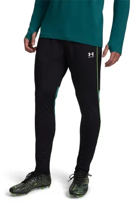 Produktbild von Under Armour UA M Challenger Training Pnt-B BLACK XL