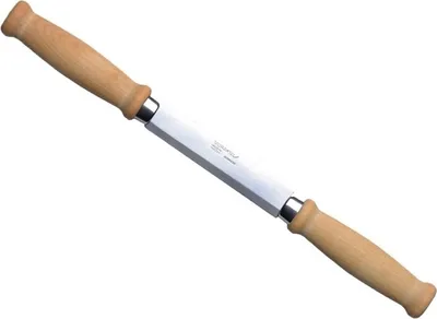 Obrázek produktu pro Nůž na štípání dřeva Morakniv 220