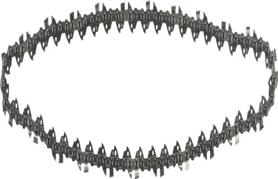 Produktbild von Dewalt DT20676 pilový řetěz 1,1 3/8 45 článků 30 cm