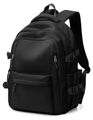Imagen del producto de Mochila escolar casual para mujeres y niñas