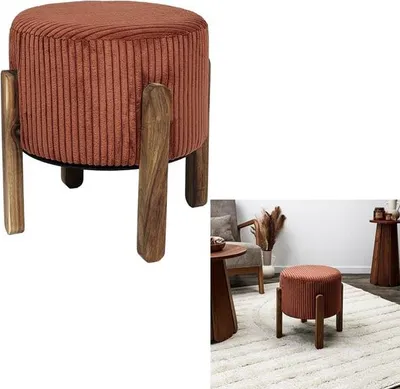 Produktbild von Housse De Rêve PD19058, Polyester, 1000 g/m², 1200 mm, 1800 mm, 9 mm, 1 Stück(e)