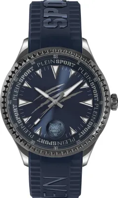Obrázek produktu pro Plein Sport Lineman PS5BA0524