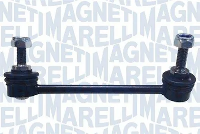 Produktbild von MAGNETI MARELLI 301191624410 Stabilisatorlager Reparatursatz für MINI Countryman (R60) Hinten Links
