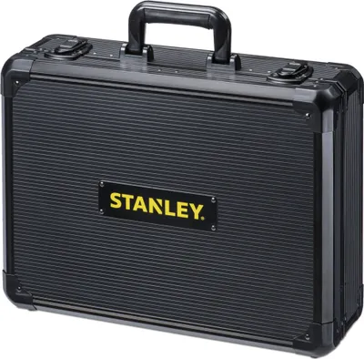 Immagine prodotto di Stanley HTS STANLEY Werkzeugset, 142-teilig