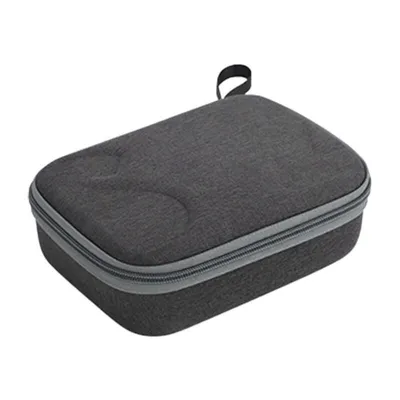 Immagine prodotto di Custodia Sunnylife per DJI FPV telecomando 3/2