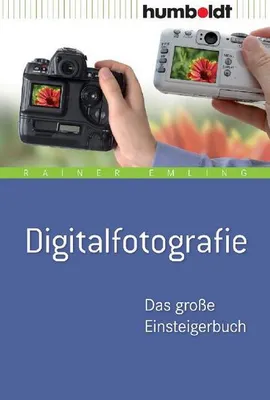 Immagine prodotto di Digitalfotografie