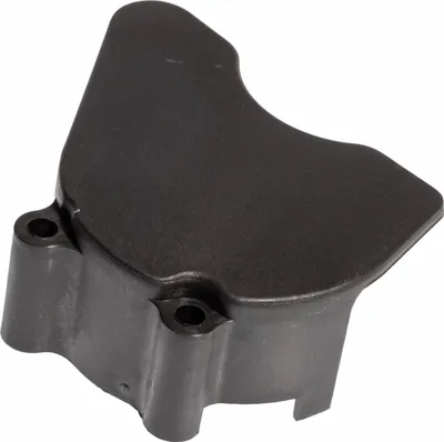 Produktbild von POLINI Minicross Kettenradabdeckung