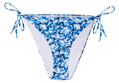 Produktbild von Martes Feni Bikini-höschen Blau M Frau Blau M