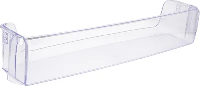 Image de Compartiment inférieur pour compartiment réfrigérateur SAMSUNG DA63-04791A dans un combiné réfrigérateur-congélateur