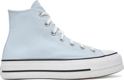 Produktbild von Chuck Taylor All Star Lift