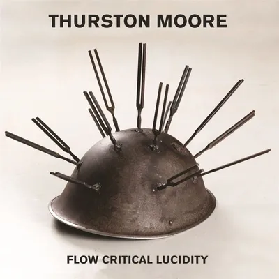 Produktbild von Flow Critical Lucidity