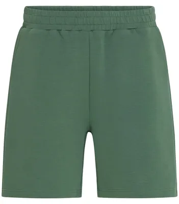 Produktbild von !Solid SDRoland Herren Sweatshorts Kurze Hose Jogginghose Regular Fit