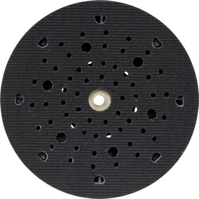 Immagine prodotto di Bosch Expert Platorello multiforo per Bosch 150 mm morbido - 2608900009