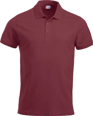 Immagine prodotto di Clique Classic Lincoln S/S