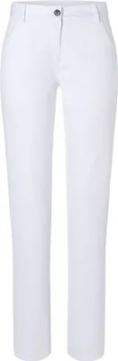 Immagine prodotto di Pantaloni da cuoco Karlowsky da donna Tina