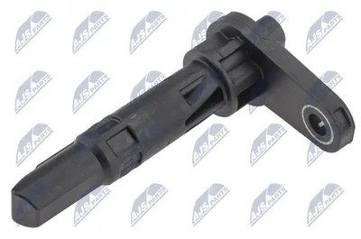 Produktbild von NTY ECP-PL-034 Kurbelwellensensor Impulsgeber für OPEL INSIGNIA Caravan