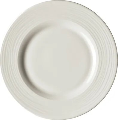 Obrázek produktu pro Rosenthal 61041-800001-10027, Jade Linea, 270 mm