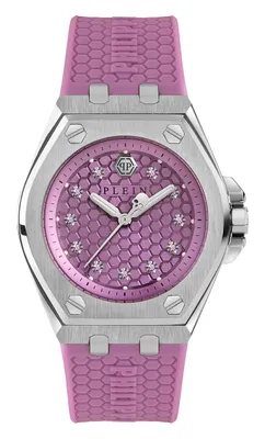 Obrázek produktu pro Dámské hodinky Philipp Plein PWJAA0222 Plein Extreme