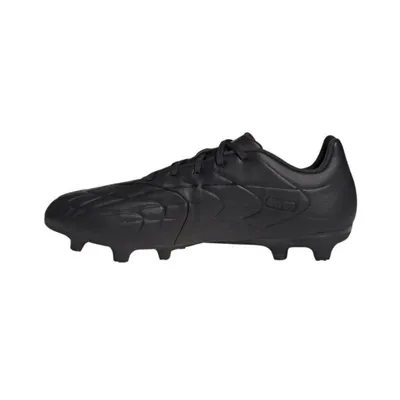 Produktbild von ADIDAS Copa Pure.3 FG Fußballschuhe Herren schwarz 46