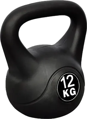Image de Kettlebell 12 kg