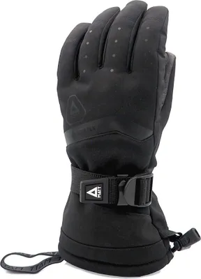 Zdjęcie produktu dla Matt Perform Gore Gloves Black M Man Black M