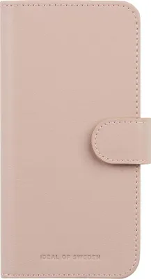 Produktbild von iDeal of Sweden IDMWP-S25U-51, Samsung, Galaxy S25 Ultra, Pink