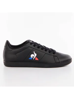 Produktbild von Le Coq Sportif Courtset Sneaker
