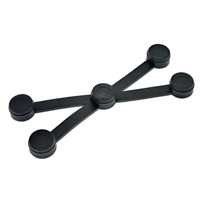 Immagine prodotto di Supporto batteria