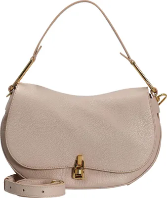 Produktbild von Magie Soft - Schultertasche 31 cm (rosette)