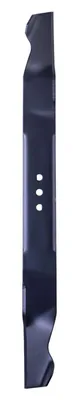Produktbild von Scheppach Mäh- / Mulchmesser für Aufsitzmäher - 610 mm