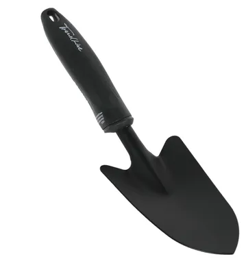 Produktbild von Primaster Blumenkelle 34,5 x 9,5 cm