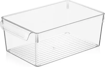 Produktbild von MICHELINO Kühlschrank Organizer, Breite 20cm, Höhe 14cm