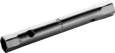 Obrázek produktu pro Galu atslega  divpuseja 14x15mm 111415